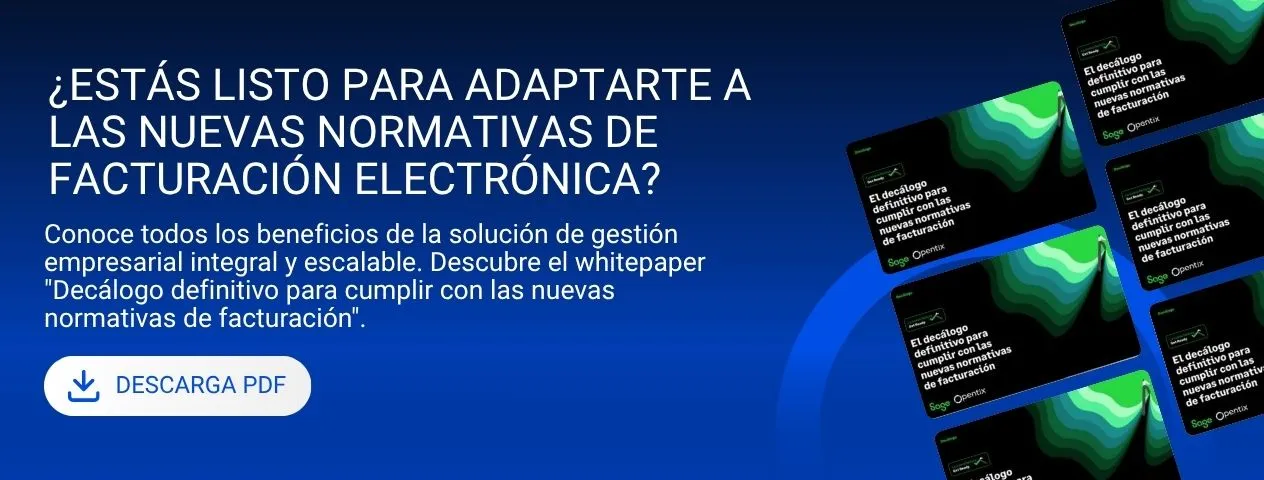 Bnner-descarga-whitepaper-decalogo-de-finitivo-para-cumplir-con-la-nueva-nomativa-de-facturacion