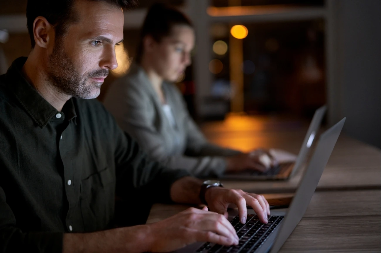 Caso-de-éxito-Inforama-Cybersolutions-Sage-50-_2_