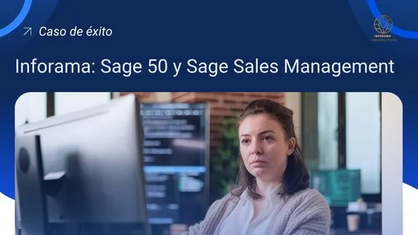 Caso-de-exito-Inforama-Sage-50