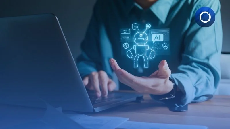 Clientes aceleran adopcion IA Copilot impulsar productividad inteligente