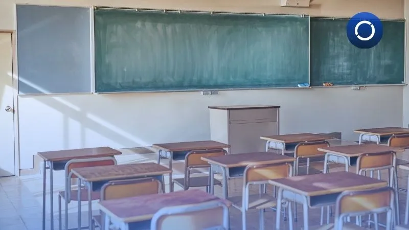 Colegio-Aleman-Valencia-Add-on-Importacion-Documentos-Sage-50