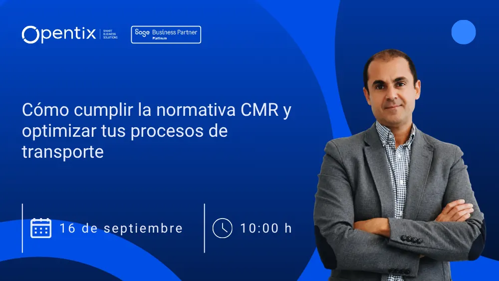 Cómo-cumplir-la-normativa-CMR-y-optimizar-tus-procesos-de-transporte (1)