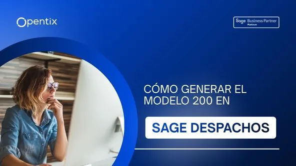 Cómo-generar-el-modelo-200-en-Sage-Despachos-videotutorial