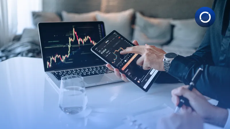 Cómo-implementar-IA-en-finanzas-paso-a-paso-_y-por-dónde-empezar