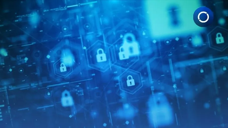Como-preparar-entorno-Microsoft365-antes-de-IA