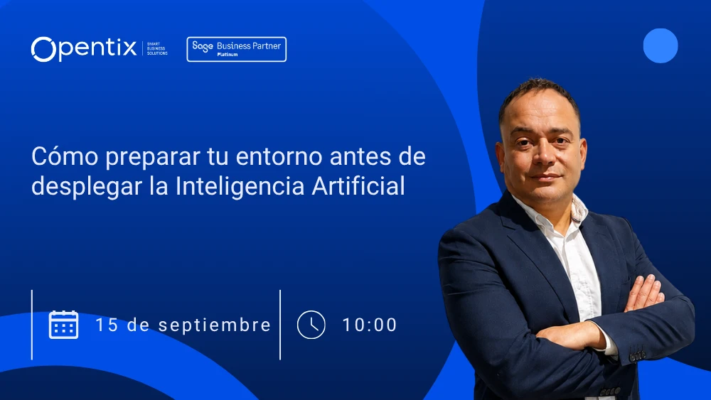 Cómo-preparar-tu-entorno-antes-de-desplegar-la-Inteligencia-Artificial (1)