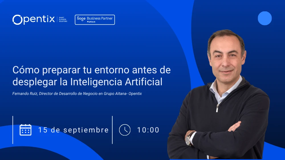 Cómo-preparar-tu-entorno-antes-de-desplegar-la-Inteligencia-Artificial-a-la-web (1)