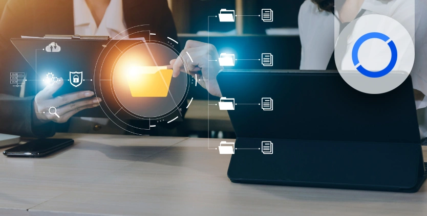 Como proteger las bases de datos y la infraestructura de las pymes