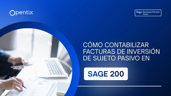 Contabilizar-facturas-de-inversión-de-sujeto-pasivo-en-Sage-200