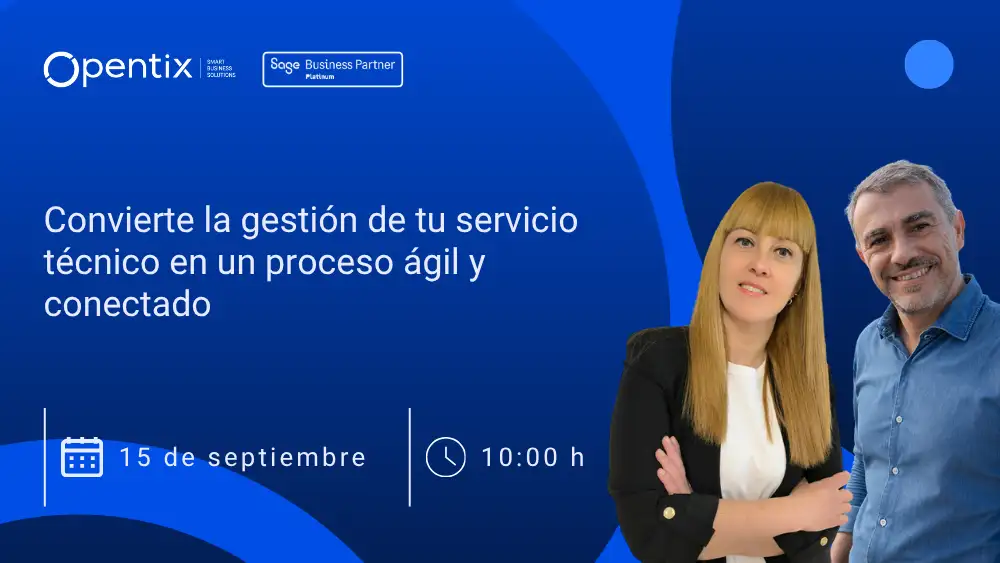 Convierte-la-gestión-de-tu-servicio-técnico-en-un-proceso-ágil-y-conectado-_2_ (1)