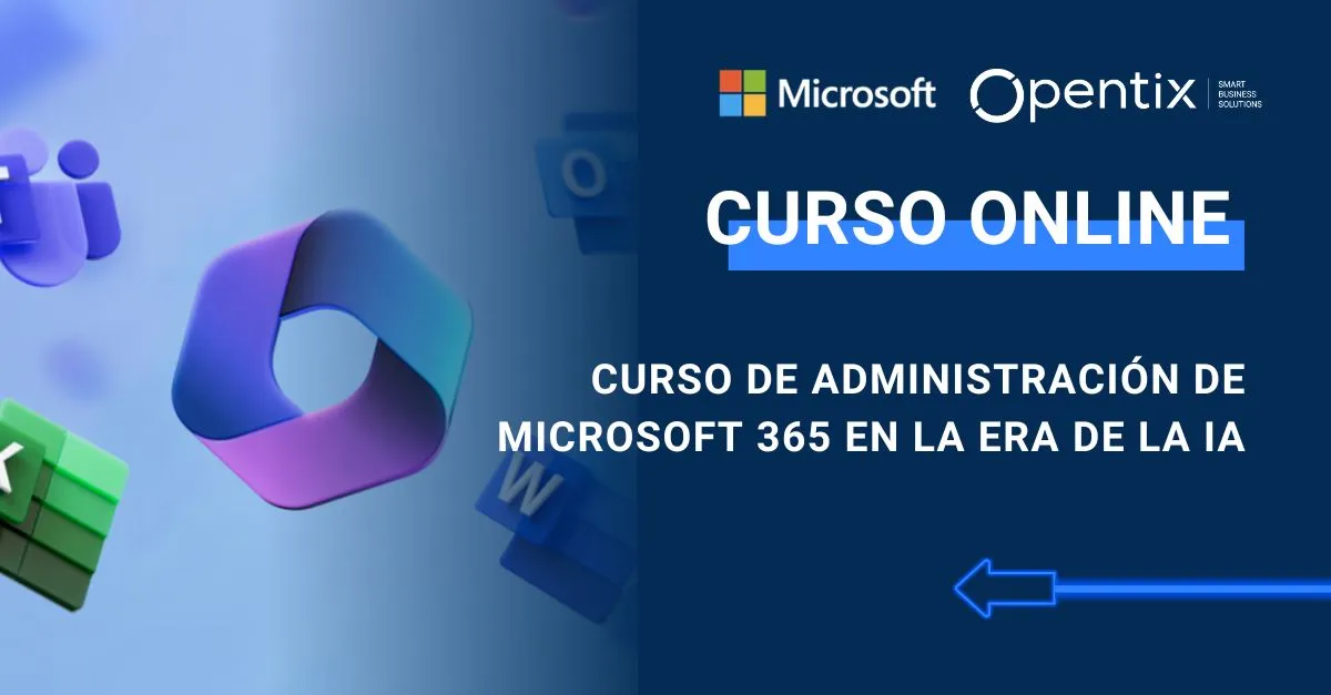 Curso-administración-Microsoft-365-era-de-la-IA