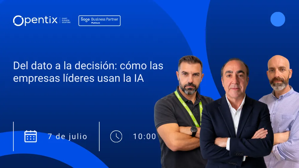 Del-dato-a-la-decisión-cómo-las-empresas-líderes-usan-la-IA