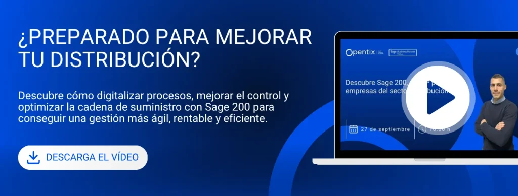 Descubre-Sage-200_-el-ERP-para-las-empresas-del-sector-distribución