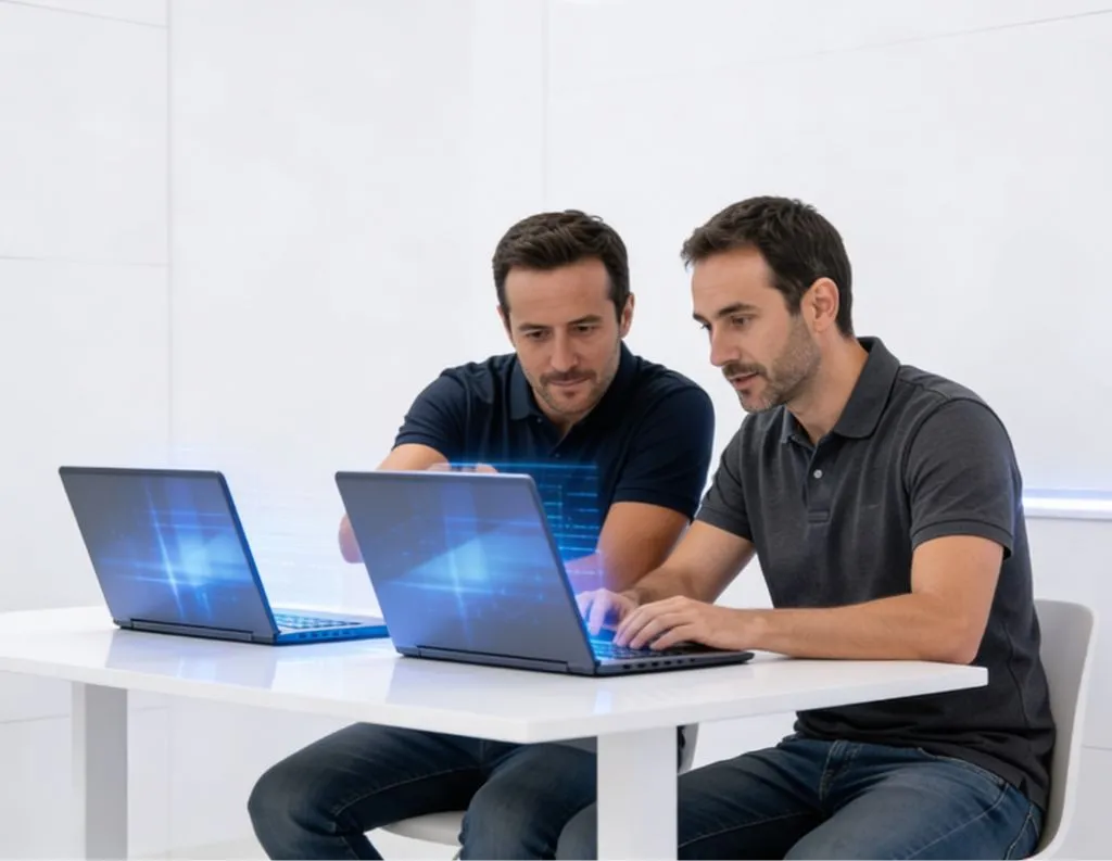 ERP-Sage-200-gestion-empresarial