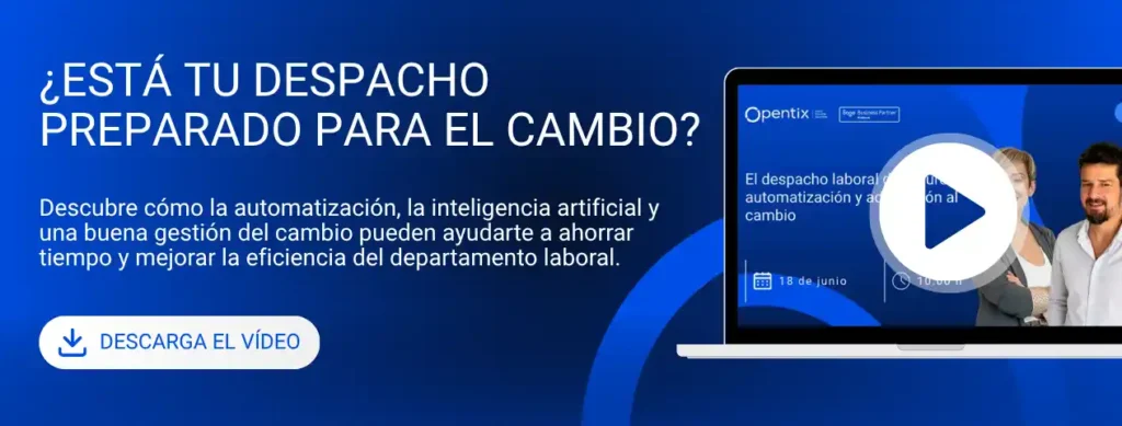 El-despacho-laboral-del-futuro-IA_-automatización-y-adaptación-al-cambio
