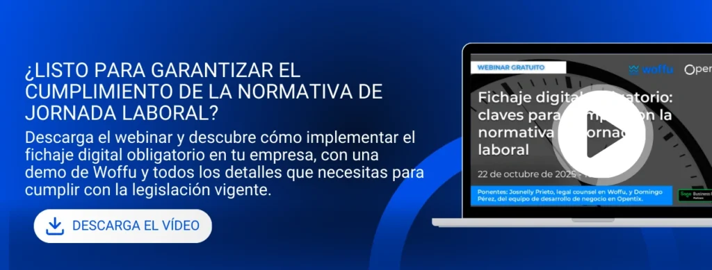 fichaje-digital-woffu-webinario