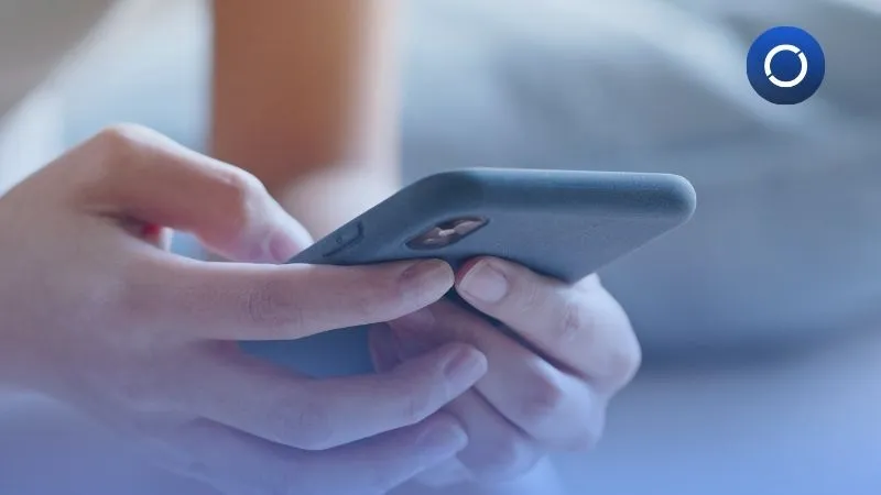 Fin-autenticacion-SMS-Microsoft-Entra-ID