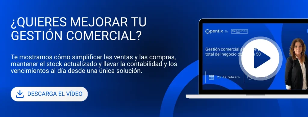 Webinar-Gestión-comercial-eficiente-y-control-total-del-negocio-con-Sage-50