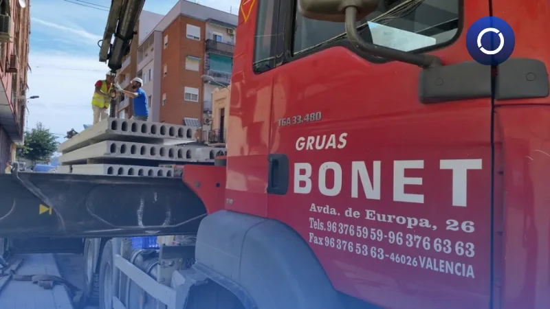 Grúas-Bonet-avanza-hacia-un-entorno-de-trabajo-más-colaborativo-con-Microsoft-365