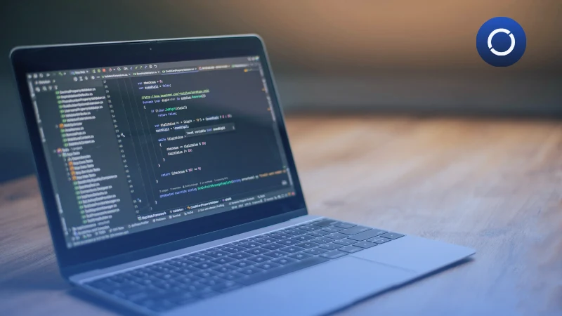 Inforama Cybersolutions impulsará su gestión empresarial con Sage 50
