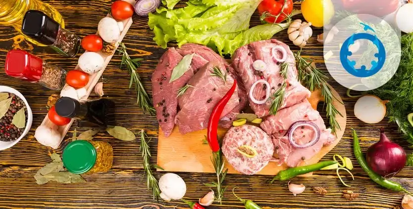 La-transformacion-digital-definitiva-para-el-sector-de-la-alimentacion
