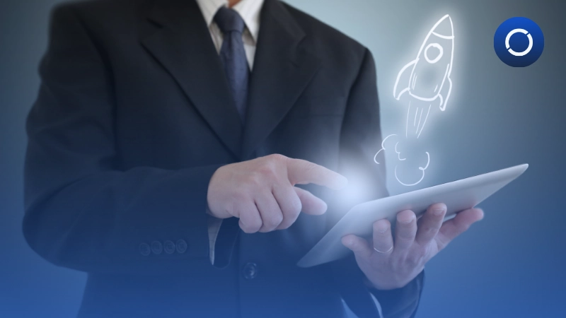 Luxeapers evolución hacia gestión moderna con Sage 200