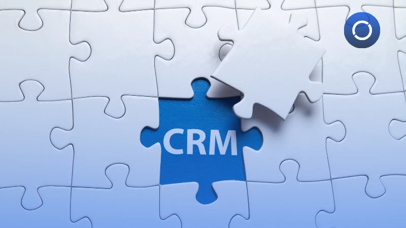Mejores-CRM-para-pymes-comparativa-y-cómo-elegir-el-más-adecuado