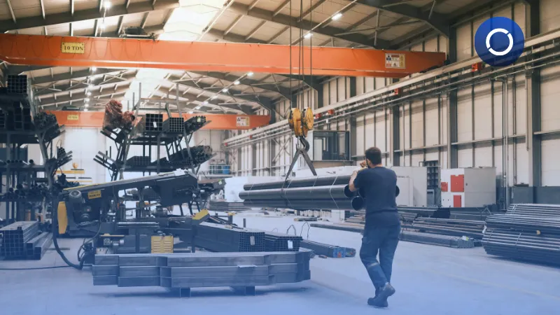 Mermas-industriales-qué-son-y-cómo-reducir-su-impacto-en-la-fabricación- (1)
