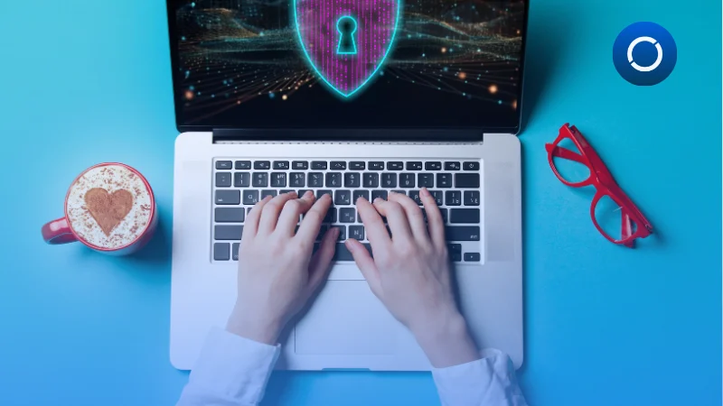 Microsoft-Intune-qué-es-y-cómo-ayuda-a-proteger-los-dispositivos-de-tu-empresa