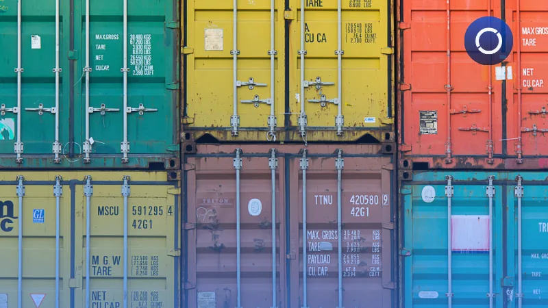 Nueva-normativa-para-el-transporte-de-mercancías-cómo-te-afectan-el-eCMR-y-el-DeCA-digital