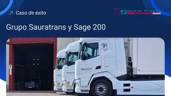 Portada-caso-de-exito-Sauratrans-Sage-200
