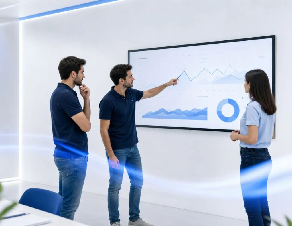 Power-BI-herramienta-Business-Intelligence 1