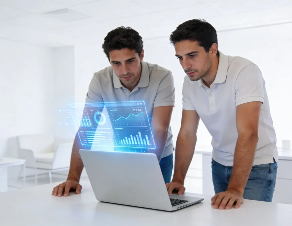 Power-BI-solución-de-inteligencia-de-negocio