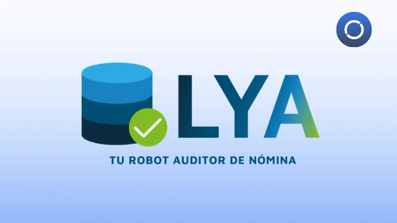 Qué-es-LYA-y-cómo-usa-la-inteligencia-artificial-para-mejorar-tu-área-laboral