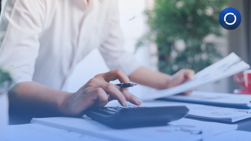 Que es Ubyquo y como automatiza la gestion bancaria y contable de tu empresa