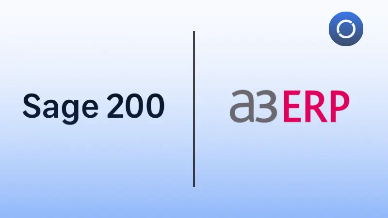 Sage-200-vs-a3ERP-comparativa-definitiva-para-pymes-_cuál-elegir-y-por-qué