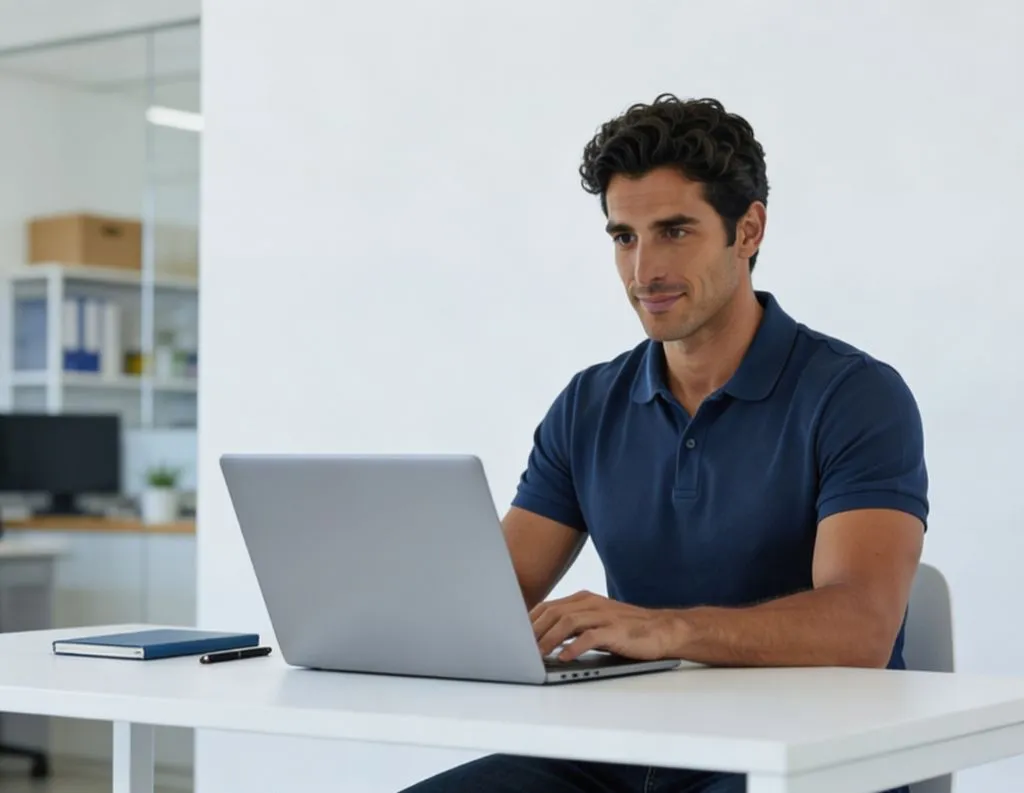 Sage-50-ERP-de-gestión-empresarial-para-pymes