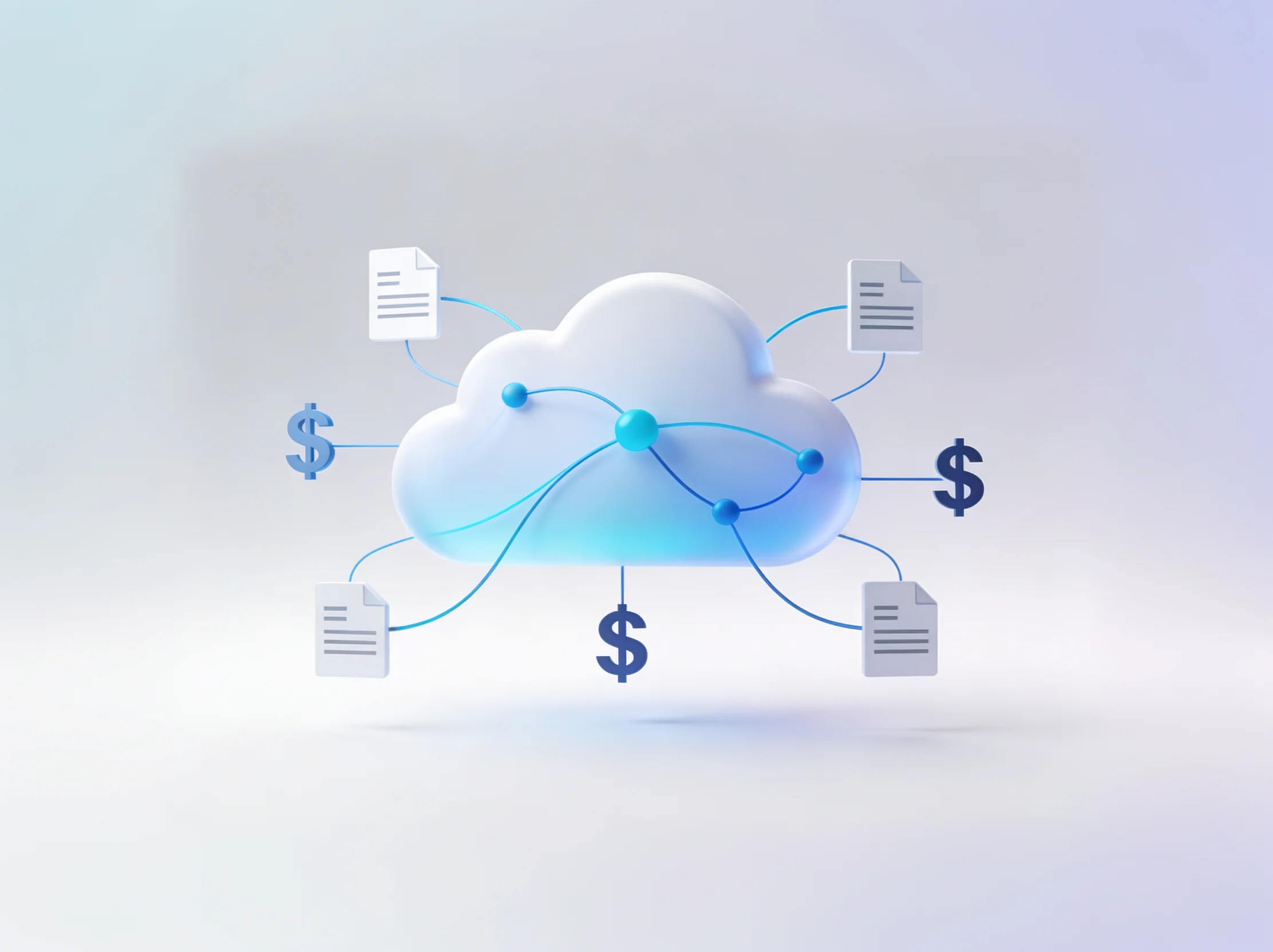 Sage 50 sistema de contabilidad y facturación