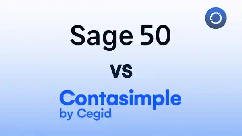 Sage-50-vs.-Cegid-Contasimple-¿qué-software-de-contabilidad-elegir (1)