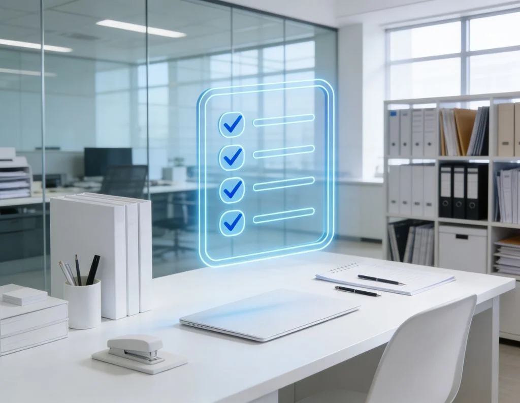 Sage Despachos herramienta de gestion especializada en despachos y asesorias