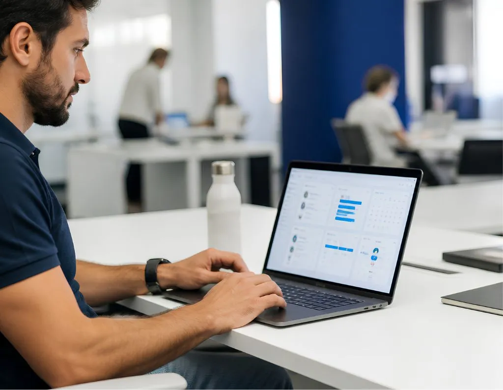 Sage-HR-gestión-empleados