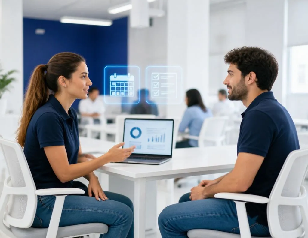 Sage-HR-solución-Recursos-Humanos