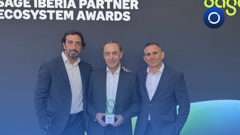Sage-premia-a-Grupo-Aitana-Opentix-por-impulsar-el-crecimiento-y-la-fidelización-de-sus-clientes