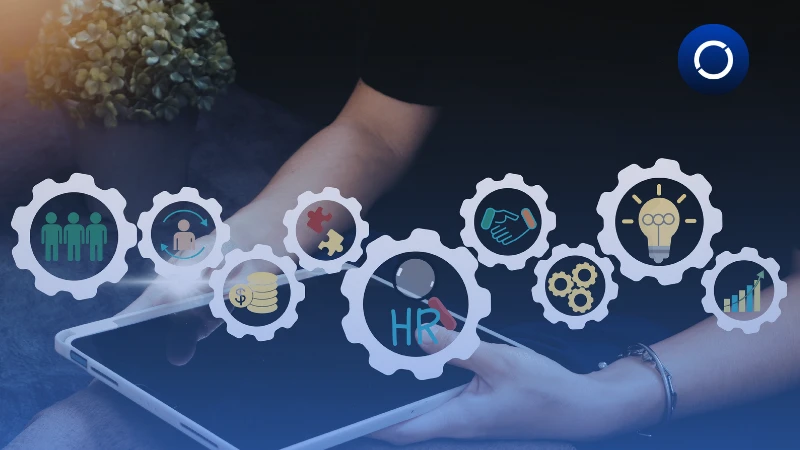 Software-de-Recursos-Humanos-más-utilizados-comparativa-y-cómo-elegir-la-mejor-opción-según-tu-empresa