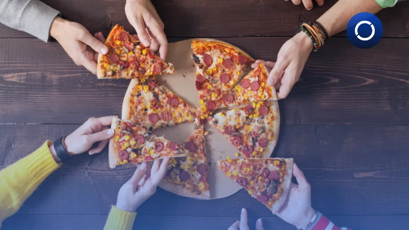 Tabitas-pizza-apuesta-por-la-innovación-con-la-implantación-de-Inmatic-en-Sage-50