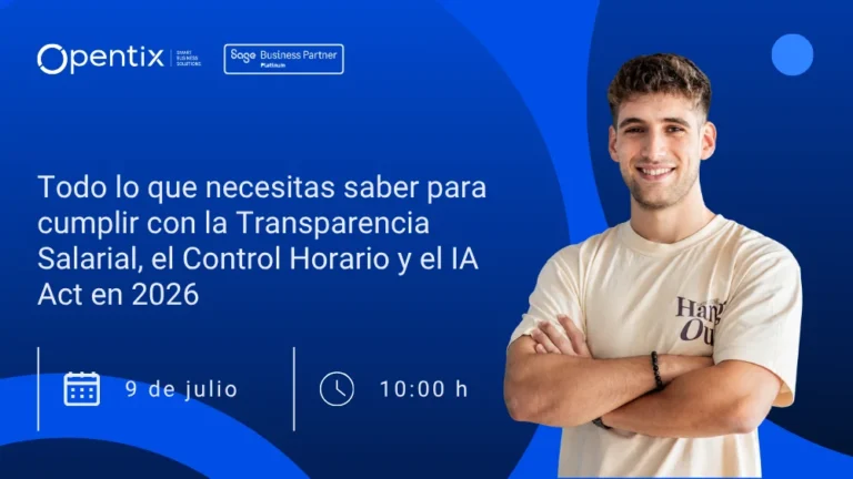 Todo-lo-que-necesitas-saber-para-cumplir-con-la-Transparencia-Salarial_-el-Control-Horario-y-el-IA