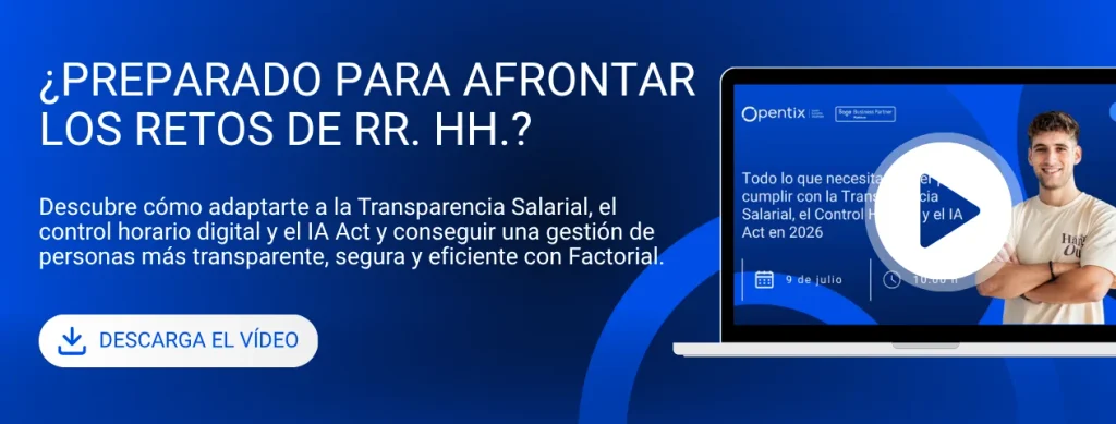 Todo-lo-que-necesitas-saber-para-cumplir-con-la-Transparencia-Salarial_-el-Control-Horario-y-el-IA-Act