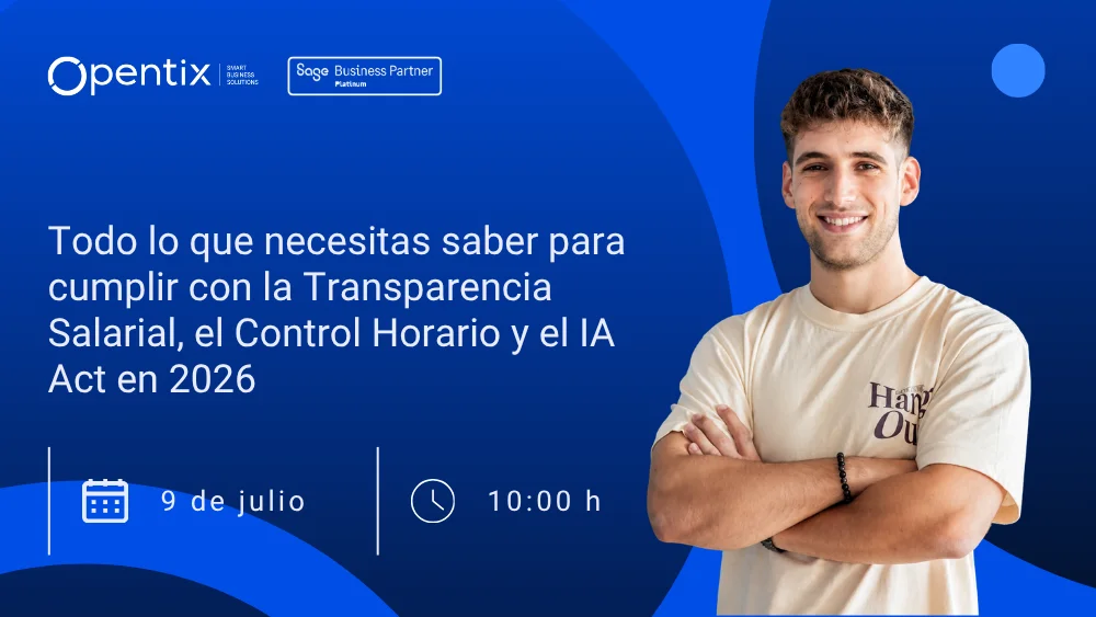 Todo-lo-que-necesitas-saber-para-cumplir-con-la-Transparencia-Salarial_-el-Control-Horario-y-el-IA