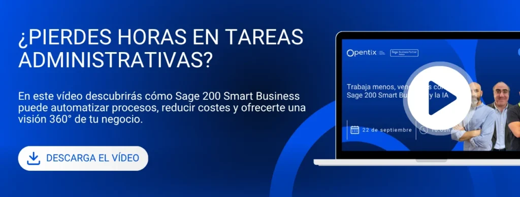 Trabaja-menos-vende-más-con-Sage-200-Smart-Business-y-la-IA