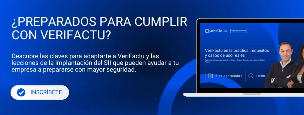 VeriFactu-en-la-práctica-requisitos-y-casos-de-uso-reales